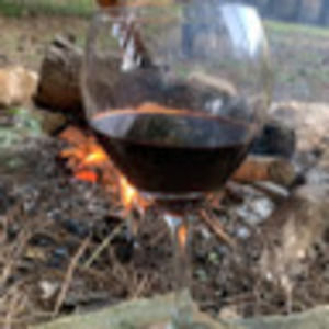 Meet your Posher, Jdubb